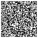 QR code with Headquarters Famous contacts