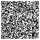 QR code with Toledo Trap & Skeet contacts