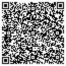 QR code with Creative Concepts contacts