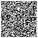 QR code with Robert S Jones DDS contacts
