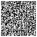 QR code with State Of The Art contacts