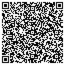 QR code with Devore Insurance contacts