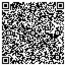 QR code with Molden Warehouse contacts