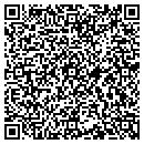 QR code with Princeton Gamma-Tech Inc contacts