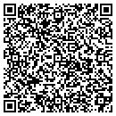 QR code with Parker Marine Inc contacts