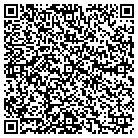 QR code with Enterprise Rent-A-Car contacts