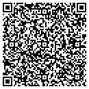 QR code with Lucas Service contacts