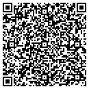 QR code with James R Pierce contacts