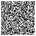 QR code with Subway contacts