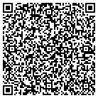 QR code with Richard B Pellegrino Law Ofcs contacts