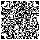 QR code with Dan Foreman Real Est Inv contacts