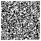 QR code with Grant-It Grantwriting Service contacts