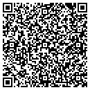 QR code with Village of Linndale contacts