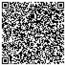 QR code with Comprehensive Eyecare-Cntrl Oh contacts