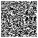 QR code with B G I Forms Corp contacts