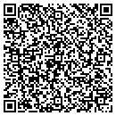 QR code with ADA Computer Service contacts