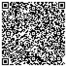 QR code with Accumulated Equities Inc contacts