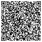 QR code with Simpson Machine & Fabrication contacts