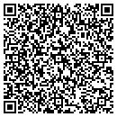 QR code with Cin-Made Corp contacts