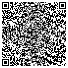 QR code with Weaver's Auto Parts & Towing contacts