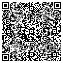 QR code with Graphic Tech contacts