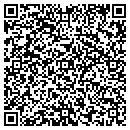 QR code with Hoyngs Carry Out contacts