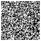 QR code with Tab Technical Service contacts