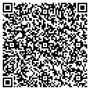 QR code with Clemens Oil Co contacts