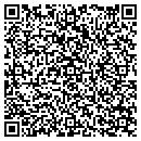 QR code with IGC Software contacts