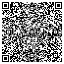 QR code with Logistics Partners contacts