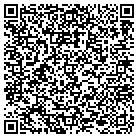 QR code with Symphonic Hearing Aid Center contacts
