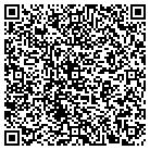 QR code with Southwestern Ohio Council contacts