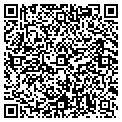 QR code with Hoveround Inc contacts