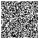 QR code with Fairgrounds contacts