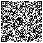 QR code with Ja-Mar Conveyor & Components contacts