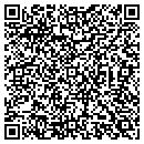 QR code with Midwest Magic Allstars contacts