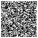 QR code with Lenart's Fence Co contacts