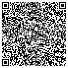 QR code with Bernstein MD Pc Michael R contacts