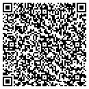 QR code with Sunset Bazar contacts