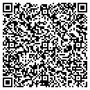 QR code with Grant D Relic Co Lpa contacts