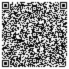 QR code with Warren County Mental Health contacts