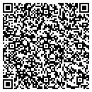 QR code with Educare Center contacts