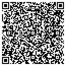 QR code with James Simon CPA contacts