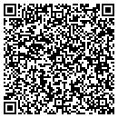 QR code with Williams Jewelers contacts