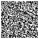 QR code with Arbys Rest Classic contacts