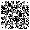 QR code with Fashion Bug contacts