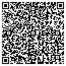 QR code with Too Smooth Floor Prep contacts