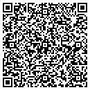 QR code with Mexico Linda Inc contacts