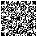 QR code with Clapper Restrnt contacts