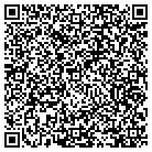 QR code with Morse Precision Automatics contacts
